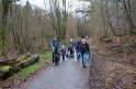 Wandertag 2016 - 042